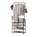 Стійка-вішалка Clothes Rack Up для спальні 170×60×26 см