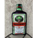 Плюшева 3D подушка-іграшка Егермейстер Jägermeister 75 см Плюшева 3D подушка-іграшка Егермейстер Jägermeister 75 см