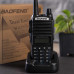 Двохдіапазонна рація Baofeng 26X-312 VHF/UHF — Портативна радіостанція із зарядною станцією в комплекті Двохдіапазонна рація Baofeng 26X-312 VHF/UHF — Портативна радіостанція із зарядною станцією в комплекті