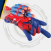 Ігровий набір супергероя Рукавичка Людини-Павука Marvel Spiderman — Подарунок хлопчику на День народження Ігровий набір супергероя Рукавичка Людини-Павука Marvel Spiderman — Подарунок хлопчику на День народження