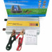 Перетворювач авто 12V-220V 3000W Power Inverter — Автомобільний інвертор 12-220В 3000 Вт для акумулятора Перетворювач авто 12V-220V 3000W Power Inverter — Автомобільний інвертор 12-220В 3000 Вт для акумулятора