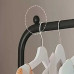 Стійка-вішалка Clothes Rack Up для спальні 170×60×26 см