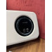 Настінний кондиціонер Domotec MS-5963 2000W (Тепло/Холод) — З функцією сушарки та пультом Настінний кондиціонер Domotec MS-5963 2000W (Тепло/Холод) — З функцією сушарки та пультом