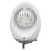 Міні-кондиціонер USB AND 441-2 з вентилятором та зволоженням повітря Міні-кондиціонер USB AND 441-2 з вентилятором та зволоженням повітря