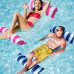 Надувний пліт для плавання Pool Loungers MA554 для дорослих Надувний пліт для плавання Pool Loungers MA554 для дорослих