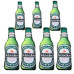 Плюшева подушка 3D Пляшка Пива Heineken 70 см 7238 Плюшева подушка 3D Пляшка Пива Heineken 70 см 7238