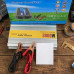 Інвертор 12-220В 3000Вт Power Inverter - Перетворювач напруги 12V в 220V Інвертор 12-220В 3000Вт Power Inverter - Перетворювач напруги 12V в 220V