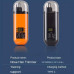 Портативний триммер для носа та вух з USB-зарядкою — Компактна машинка для видалення волосся Портативний триммер для носа та вух з USB-зарядкою — Компактна машинка для видалення волосся