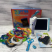 3D ручка для дитячої творчості, Гаджет для 3D малювання з LCD дисплеєм, Пристрій для моделювання мод. 8412095 3D ручка для дитячої творчості, Гаджет для 3D малювання з LCD дисплеєм, Пристрій для моделювання мод. 8412095