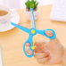 3D ручка для дитячої творчості, Гаджет для 3D малювання з LCD дисплеєм, Пристрій для моделювання мод. 8412095 3D ручка для дитячої творчості, Гаджет для 3D малювання з LCD дисплеєм, Пристрій для моделювання мод. 8412095