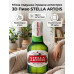 Об'ємна 3D подушка-обіймашка Пиво Stella Artois 75 см Об'ємна 3D подушка-обіймашка Пиво Stella Artois 75 см