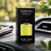 Аромадифузор та зволожувач повітря в автомобіль USB — Ультразвуковий автозволожувач у підсклянник з парфумами Аромадифузор та зволожувач повітря в автомобіль USB — Ультразвуковий автозволожувач у підсклянник з парфумами