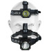 Світлодіодний ліхтар HeadLamp 50039 на голову з акумулятором - Налобний ліхтарик Світлодіодний ліхтар HeadLamp 50039 на голову з акумулятором - Налобний ліхтарик
