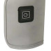 Підігрівач для дитячих пляшечок від USB Insulated Bottle Cover - Термочохол з 3 температурними режимами Підігрівач для дитячих пляшечок від USB Insulated Bottle Cover - Термочохол з 3 температурними режимами