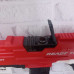 Водяний бластер акумуляторний для дітей Combat Water Gun з автонабором води Водяний бластер акумуляторний для дітей Combat Water Gun з автонабором води