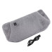 Терапевтична грілка Feet Warmer від USB: Розумне управління та анатомічний дизайн