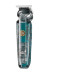 Тример для акумулятора для стрижки 6 в 1 VGR, Чоловічий набір для стрижки Тример для акумулятора для стрижки 6 в 1 VGR, Чоловічий набір для стрижки