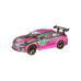 Дрифт-машинка ProjectX Toyota 1:10: Стиль, що захоплює подих! Дрифт-машинка ProjectX Toyota 1:10: Стиль, що захоплює подих!