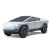 Найкращий подарунок для юного техно-гіка: Tesla Cybertruck на пульті