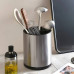 Кухонний органайзер на 360° — порядок та стиль у кожному русі 