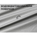 Чохол на автомобіль від сонця та снігу, Автомобільна накидка-тент на машину Чохол на автомобіль від сонця та снігу, Автомобільна накидка-тент на машину