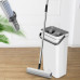 Комплект для прибирання EasyMop 7л — дбайливий догляд за будь-яким покриттям