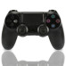 Джойстик для PS4 V2 — комфорт та точне керування! Джойстик для PS4 V2 — комфорт та точне керування!