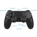 Джойстик для PS4 V2 — комфорт та точне керування! Джойстик для PS4 V2 — комфорт та точне керування!
