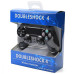 Провідний джойстик Doubleshock для PS4 — надійність у деталях! Провідний джойстик Doubleshock для PS4 — надійність у деталях!
