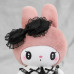 М'яка плюшева іграшка My Melody Hello Kitty — якість у кожній деталі! М'яка плюшева іграшка My Melody Hello Kitty — якість у кожній деталі!