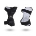 Колінні стабілізатори Powerknee Nasus sports — легкість на кожному підйомі!