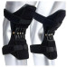 Колінні стабілізатори Powerknee Nasus sports — легкість на кожному підйомі!