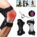 Колінні стабілізатори Powerknee Nasus sports — захист для ваших ніг! Колінні стабілізатори Powerknee Nasus sports — захист для ваших ніг!