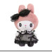 М'яка плюшева іграшка My Melody Hello Kitty — якість у кожній деталі! М'яка плюшева іграшка My Melody Hello Kitty — якість у кожній деталі!
