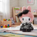 М'яка іграшка My Melody — чарівна подружка з Hello Kitty!
