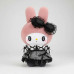 М'яка іграшка My Melody — чарівна подружка з Hello Kitty!