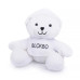 Teddy-обіймашка 55 см — твій особистий антистрес у дорозі!