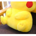 Pikachu Pokemon 45 см — стильний елемент декору та улюблена іграшка! Pikachu Pokemon 45 см — стильний елемент декору та улюблена іграшка!