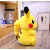 Pikachu Pokemon 45 см — стильний елемент декору та улюблена іграшка! Pikachu Pokemon 45 см — стильний елемент декору та улюблена іграшка!
