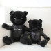 Teddy-обіймашка 55 см — твій особистий антистрес у дорозі!