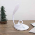 Настільна лампа A-003 Soft Light — турбота про ваш зір та спокійний сон Настільна лампа A-003 Soft Light — турбота про ваш зір та спокійний сон