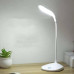 Настільна лампа A-003 Soft Light — турбота про ваш зір та спокійний сон Настільна лампа A-003 Soft Light — турбота про ваш зір та спокійний сон