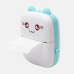 Дитячий міні-принтер для моментального друку — Магія у твоїй кишені!