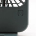 Стильний міні-вентилятор AirFresh — сучасний аксесуар вашої індивідуальності