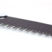 Складна садова ножівка (20 см лезо, загартована сталь) Складна садова ножівка (20 см лезо, загартована сталь)