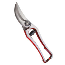 Садовий секатор HUAFENG TOOLS — ідеальний баланс та комфорт! Садовий секатор HUAFENG TOOLS — ідеальний баланс та комфорт!