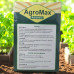 Органік-стимулятор AgroMax — секрет бездоганного смаку ваших овочів та ягід Органік-стимулятор AgroMax — секрет бездоганного смаку ваших овочів та ягід