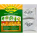 Професійне добриво AgroMax для зміцнення коріння та пророщування насіння