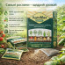Натуральний відновлювач родючості ґрунту AgroMax (12 порцій по 32 г)