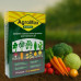 Натуральний відновлювач родючості ґрунту AgroMax (12 порцій по 32 г)
